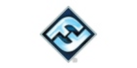 fantasyflightgames coupons